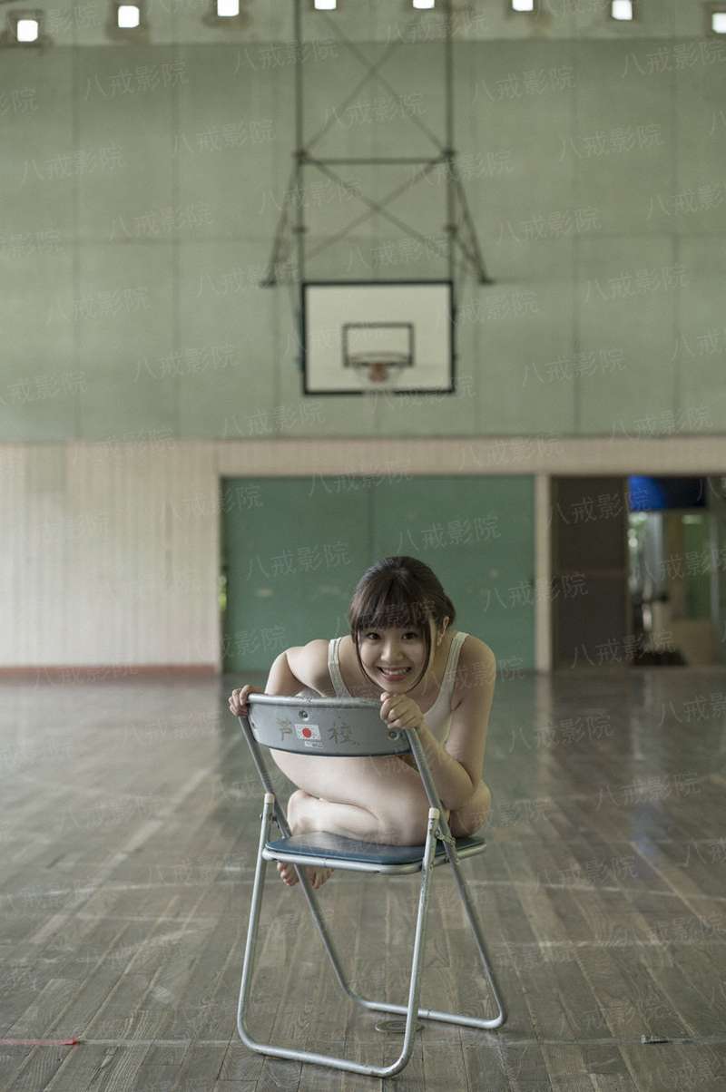 小可爱萌萌哒