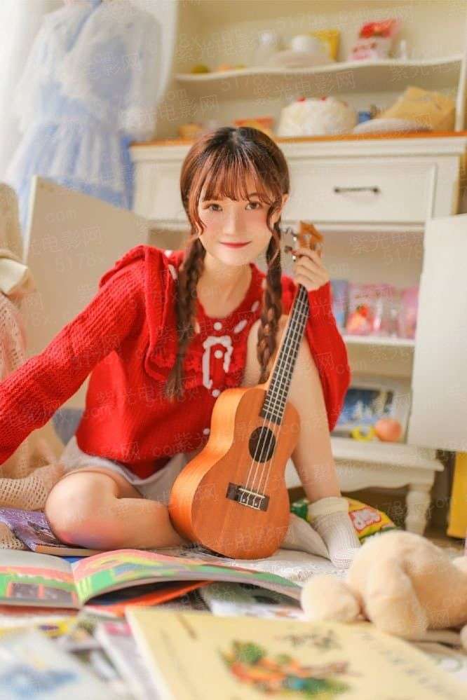 鬼上心尖