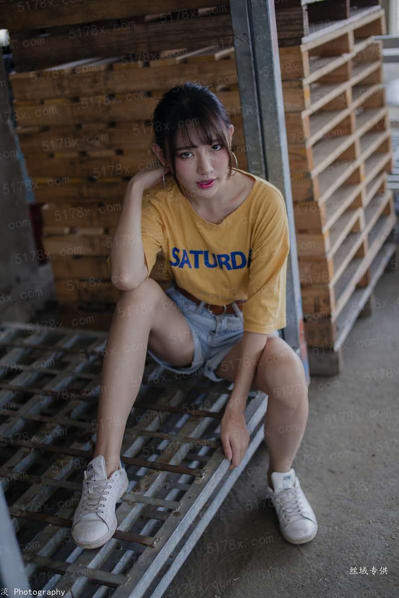 璀璨虚空
