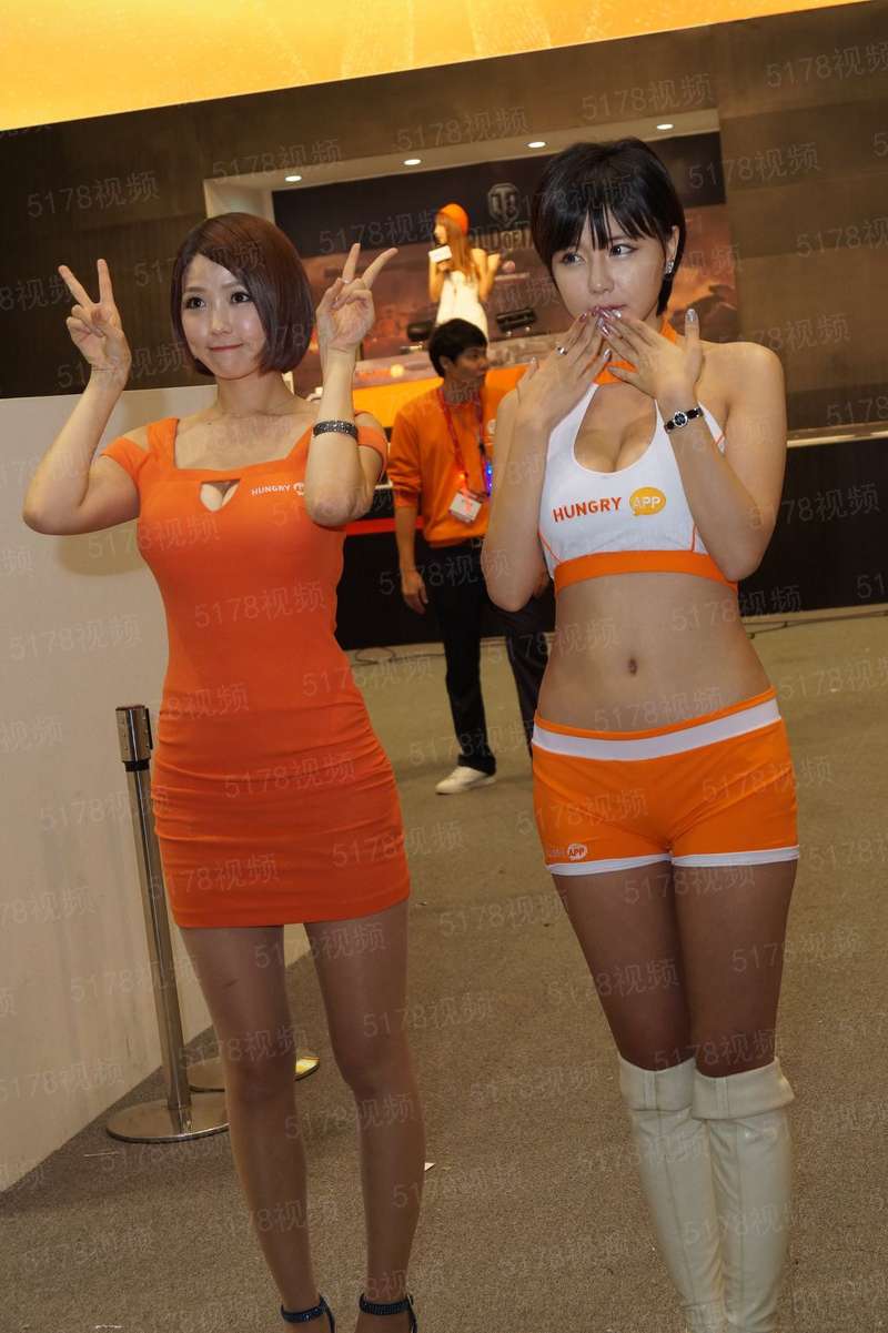 王后要改嫁
