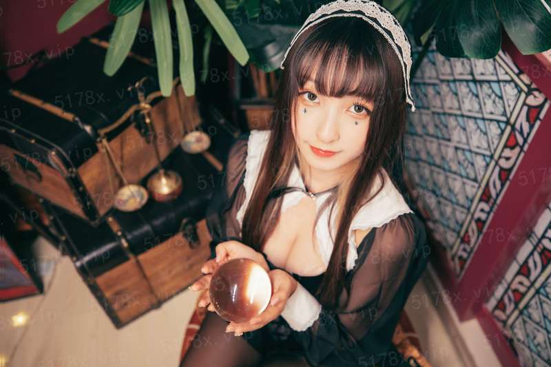 这个女人，爷要了！