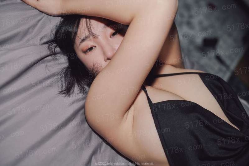 萌宝贝的专属殿下