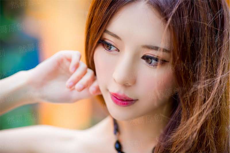重生之溺宠世子妃