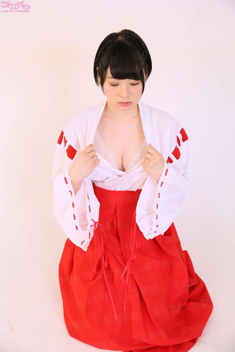 太阳神传奇