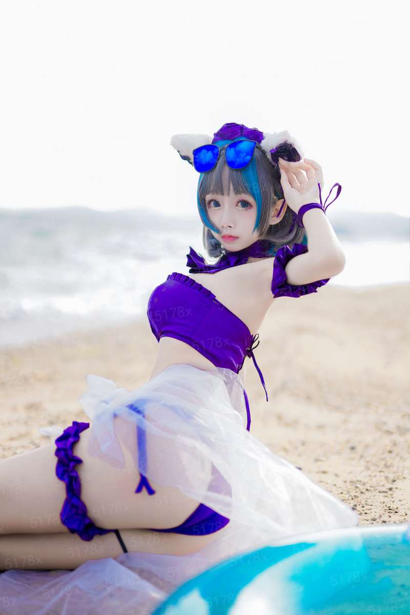 韩娱之老师