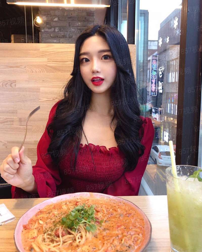 璀璨之路