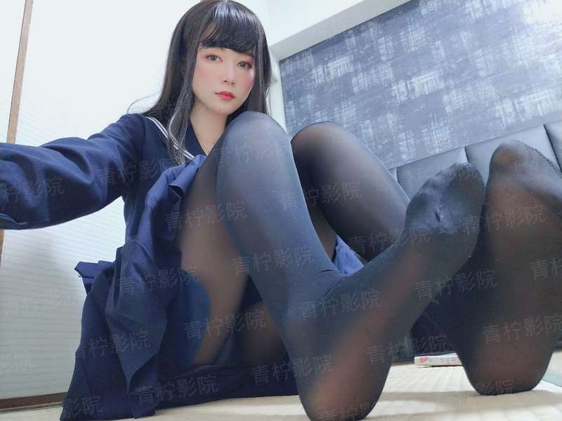 防不胜防