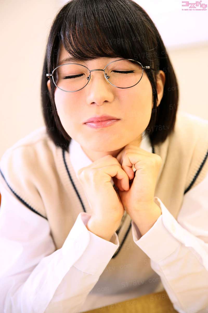魔王升职记
