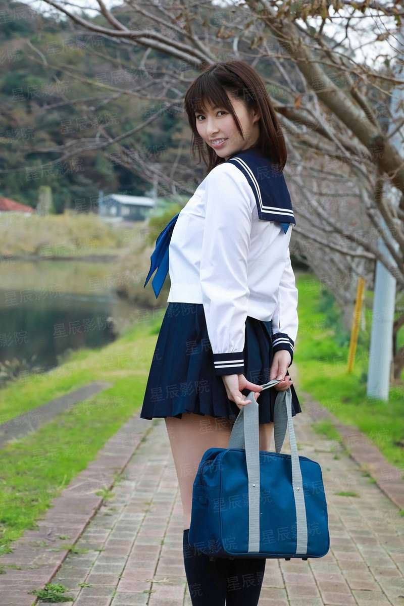 一品锦卿