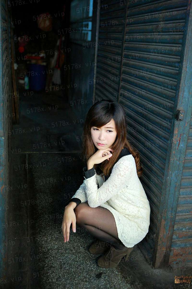 护花强兵