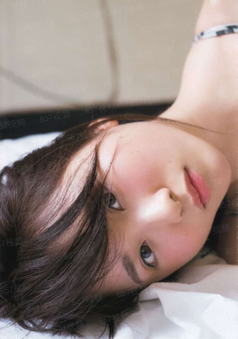 综艺大热门
