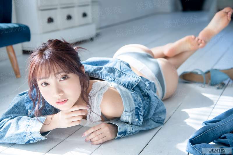 异星来了