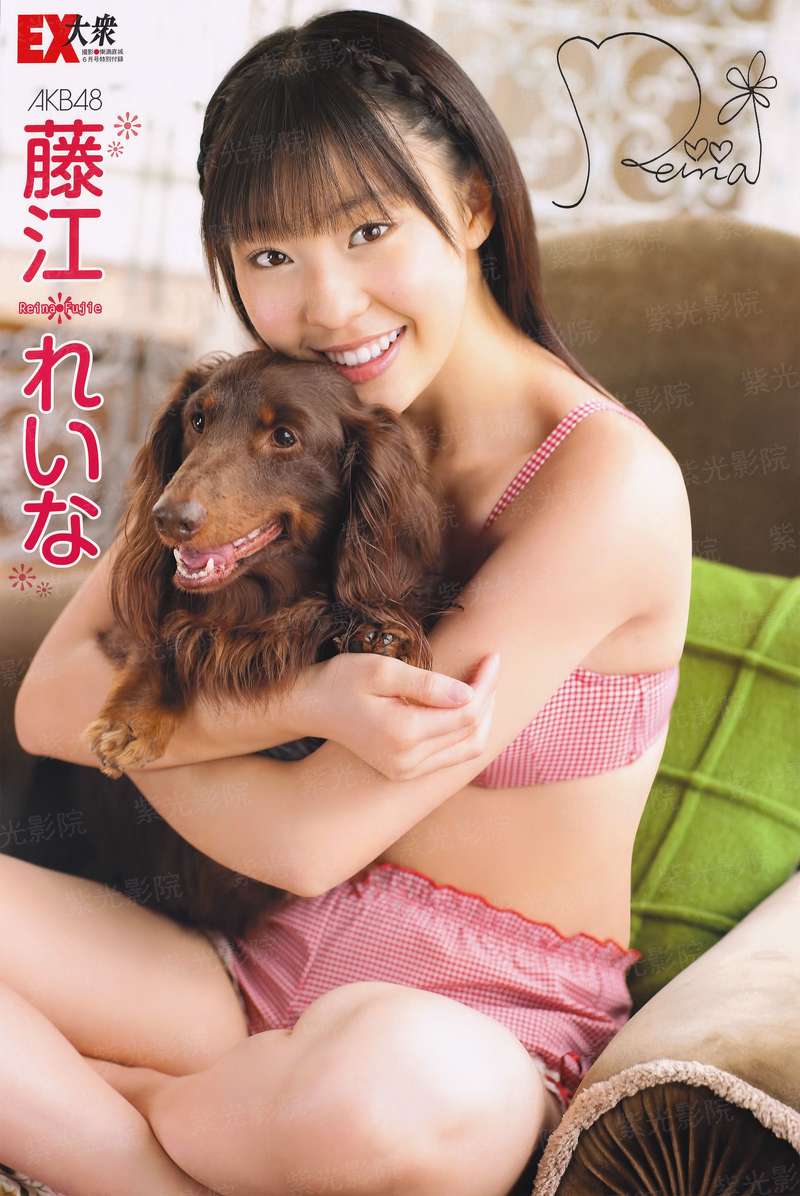 福利大全下载