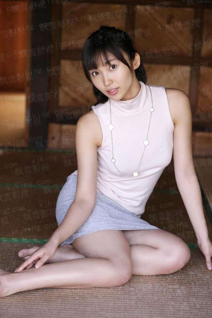 神医毒妃,废物大小姐