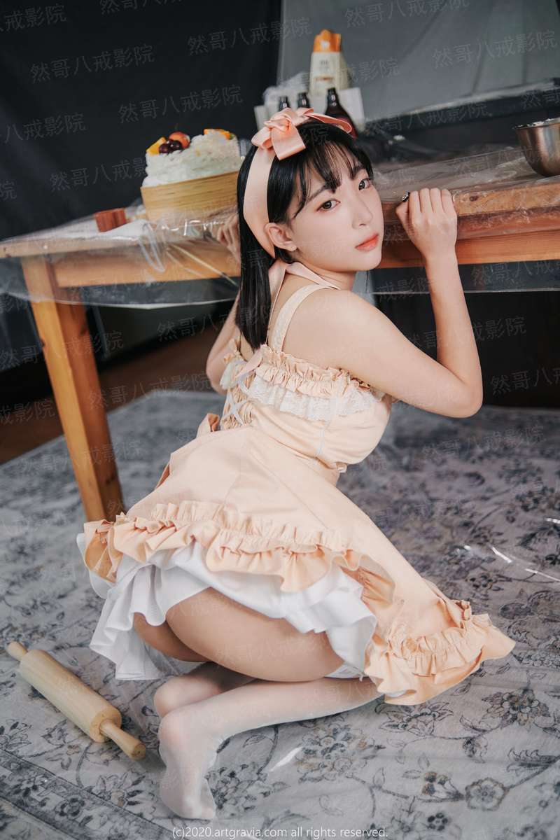 少年正义联盟 第三季