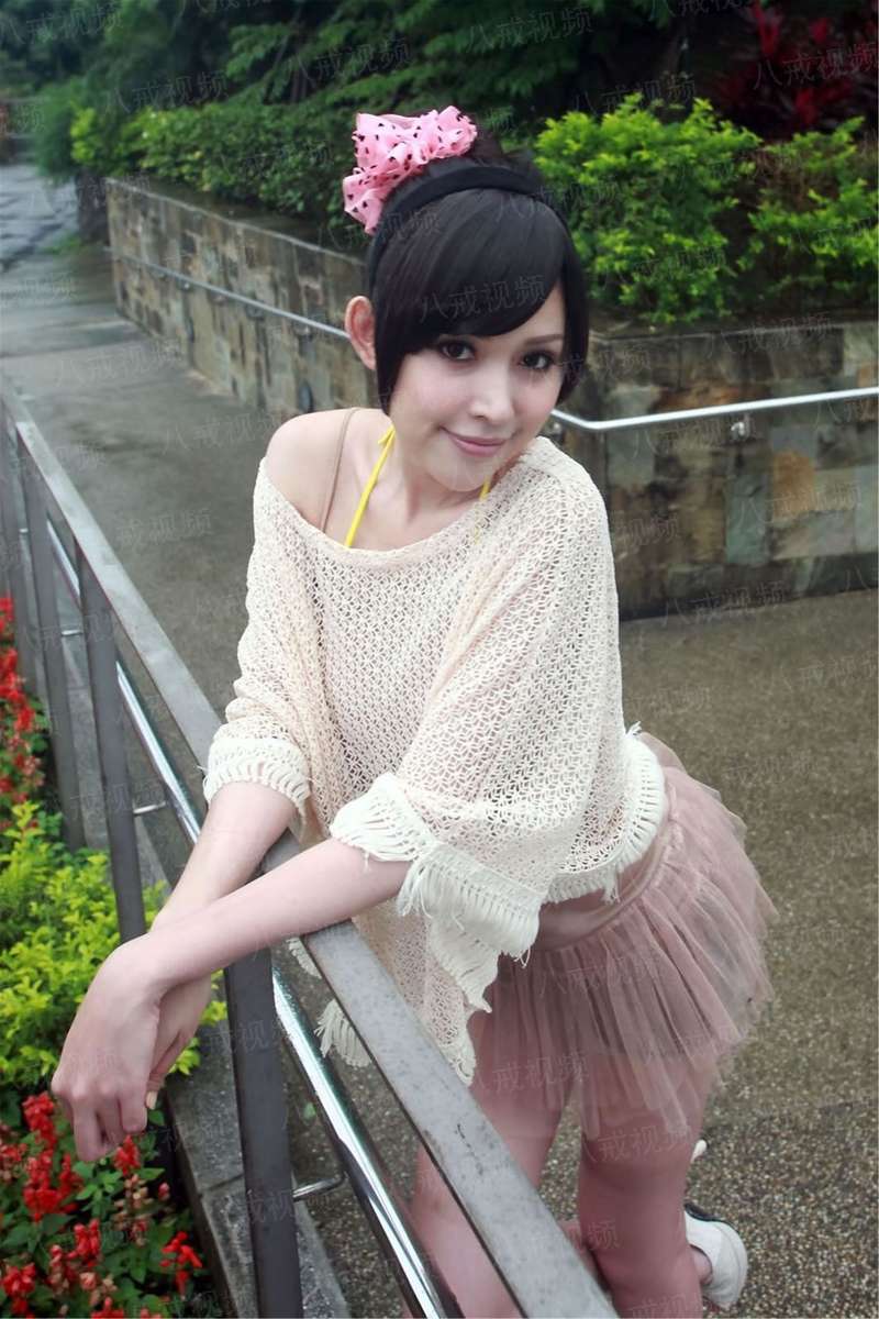 绝对保险