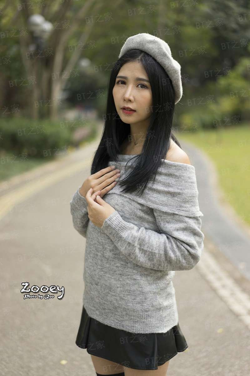 风云之邪气凛然