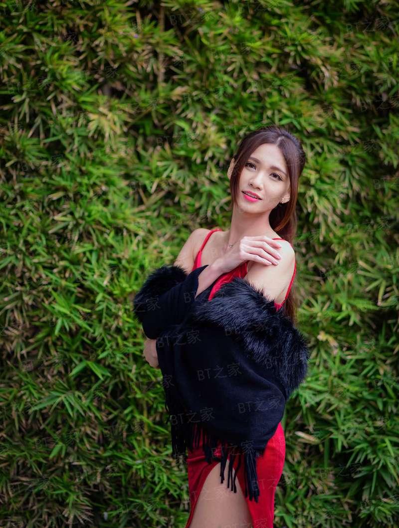 开车污污的车过程