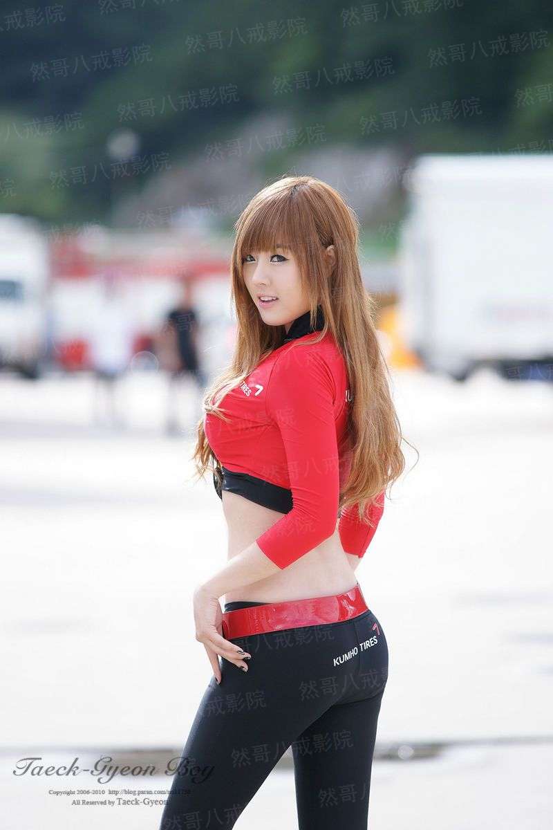 康熙微服私访记4