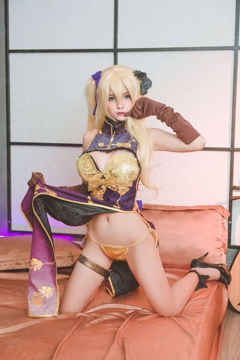 龙武之魂