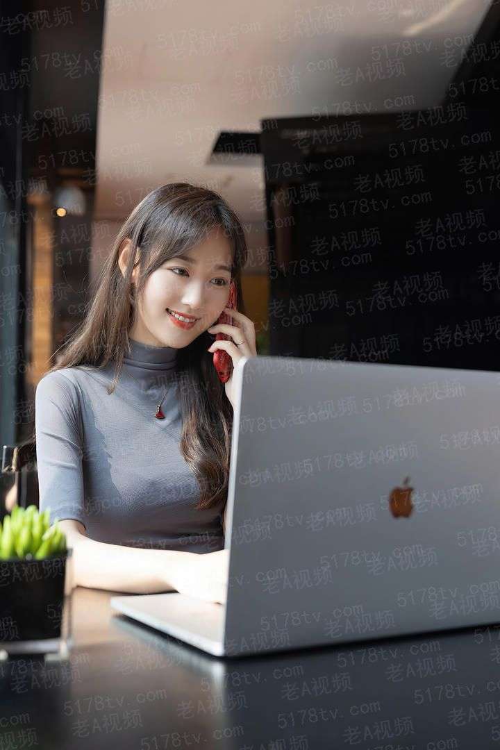 闺蜜四人行 第二季