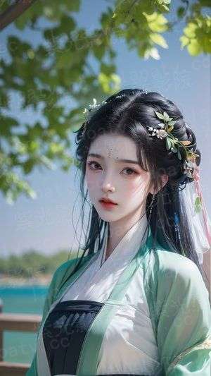 玄幻之我吞了个宇宙！