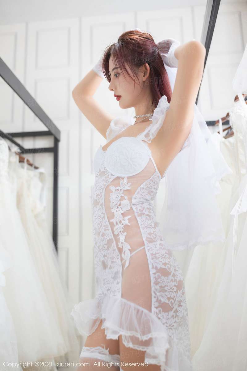 花都偷香