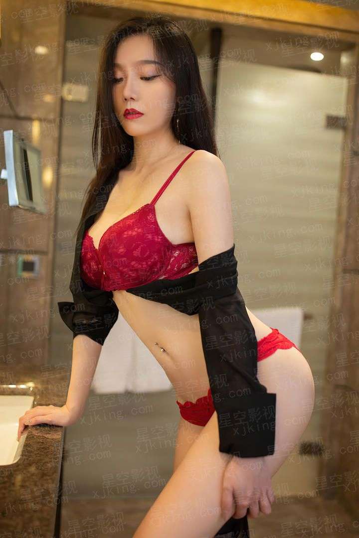 废土战争