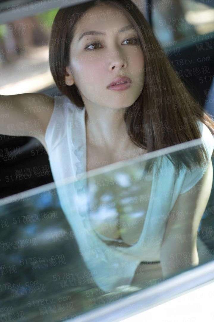 新纪元：破灭