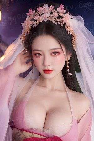 情敌要我以身相许[娱乐圈]