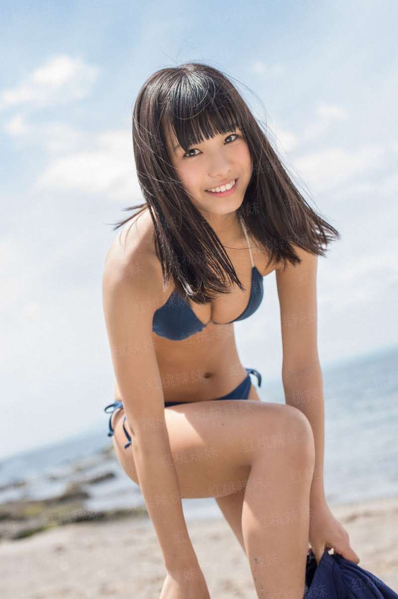 独宠小萌妻：老婆啵一口