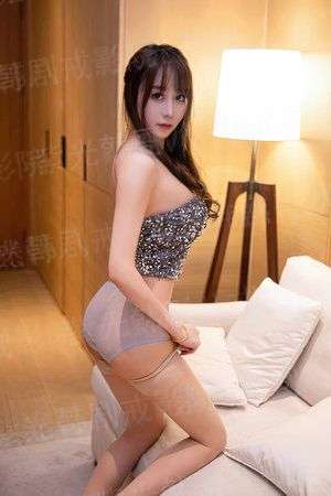 艾特熊和赛娜鼠