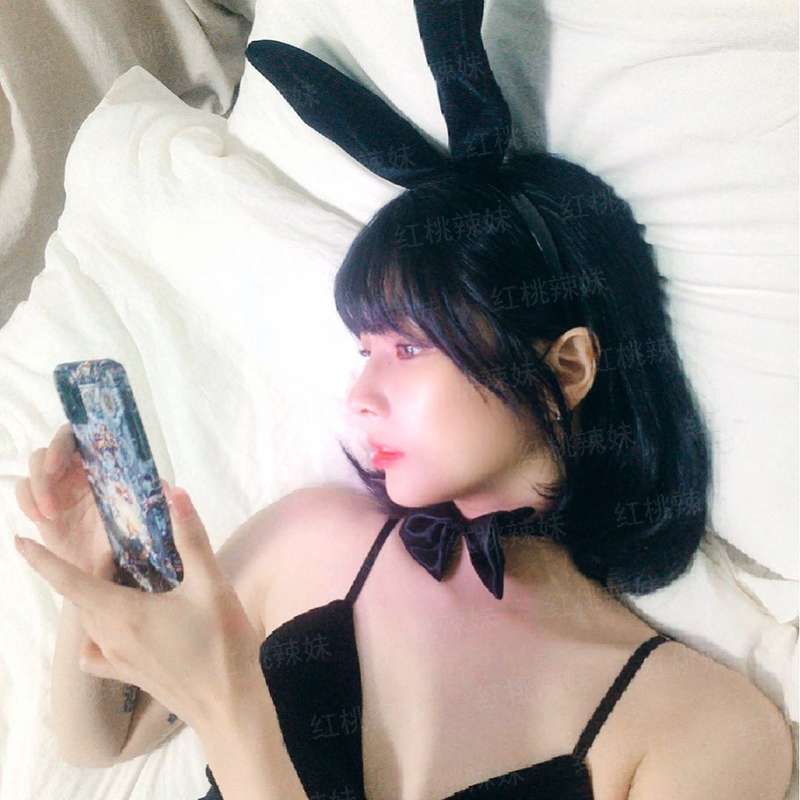 抽屉里的小恋人
