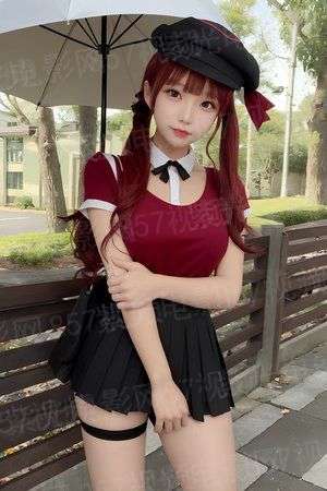 求爱急先锋