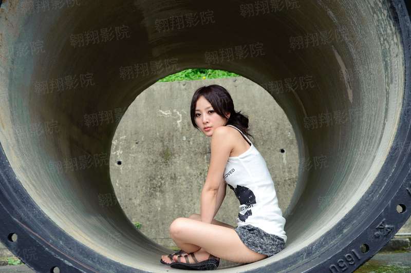 石心悟命