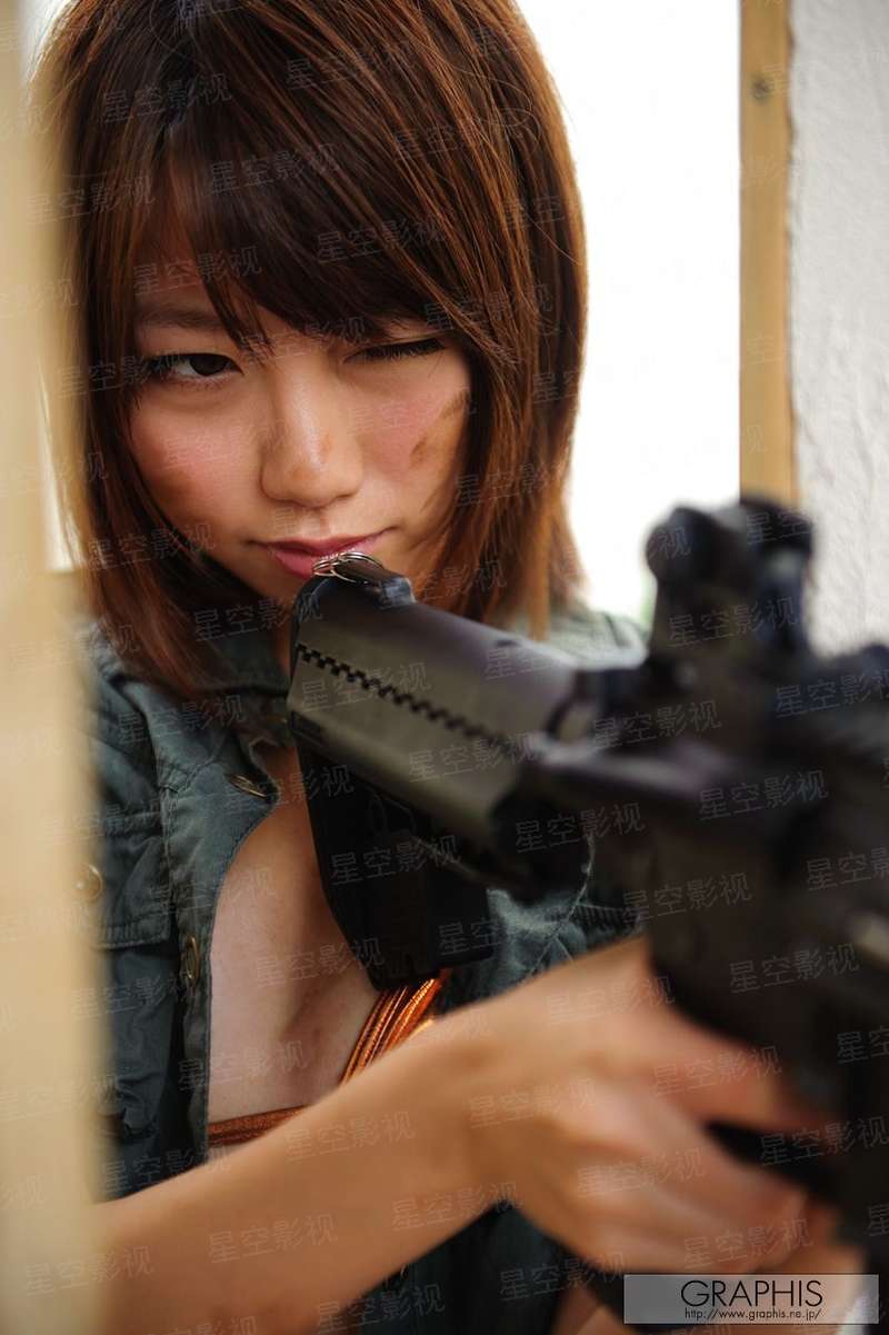官道之活色生香