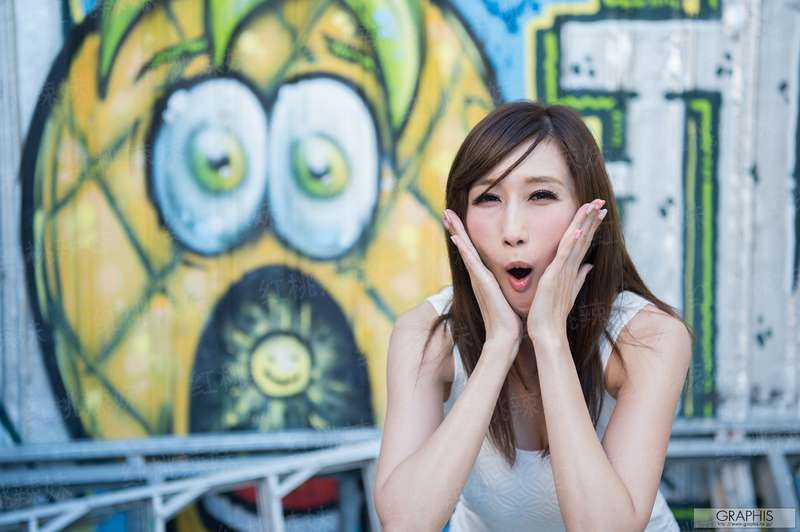 悠然自在的生活