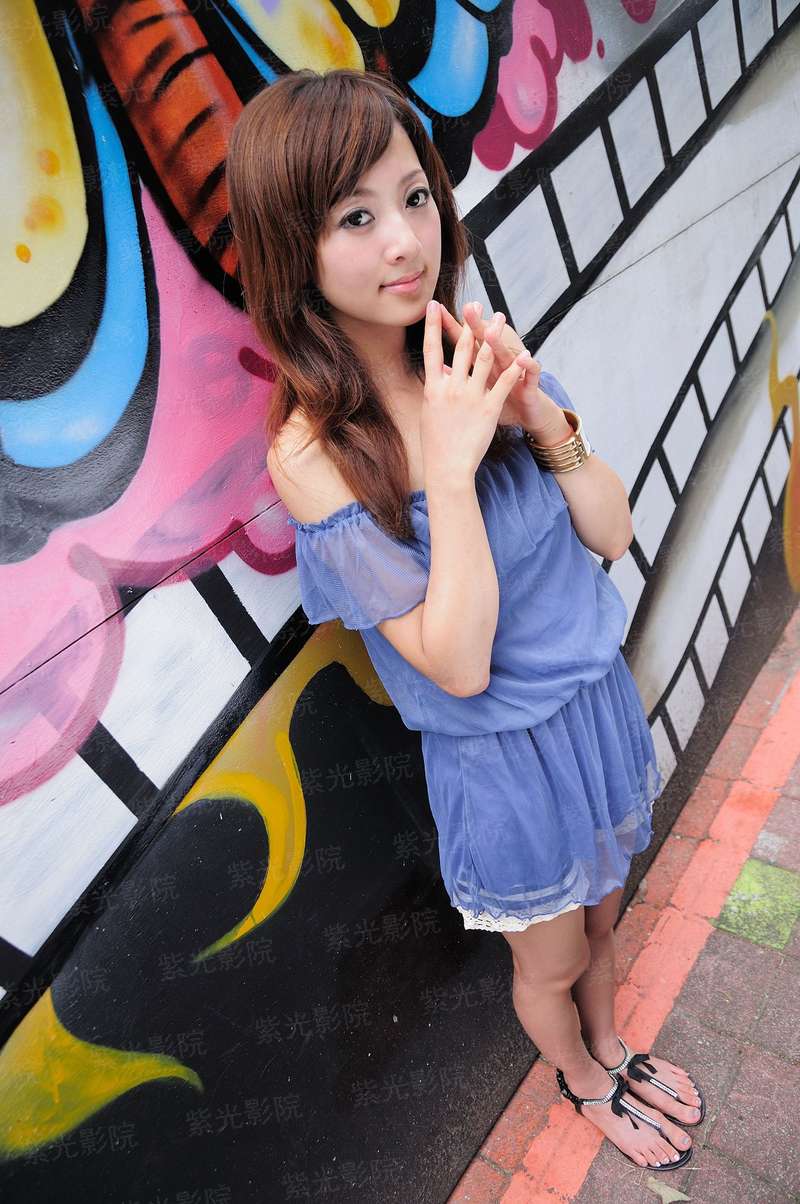 天医女匪