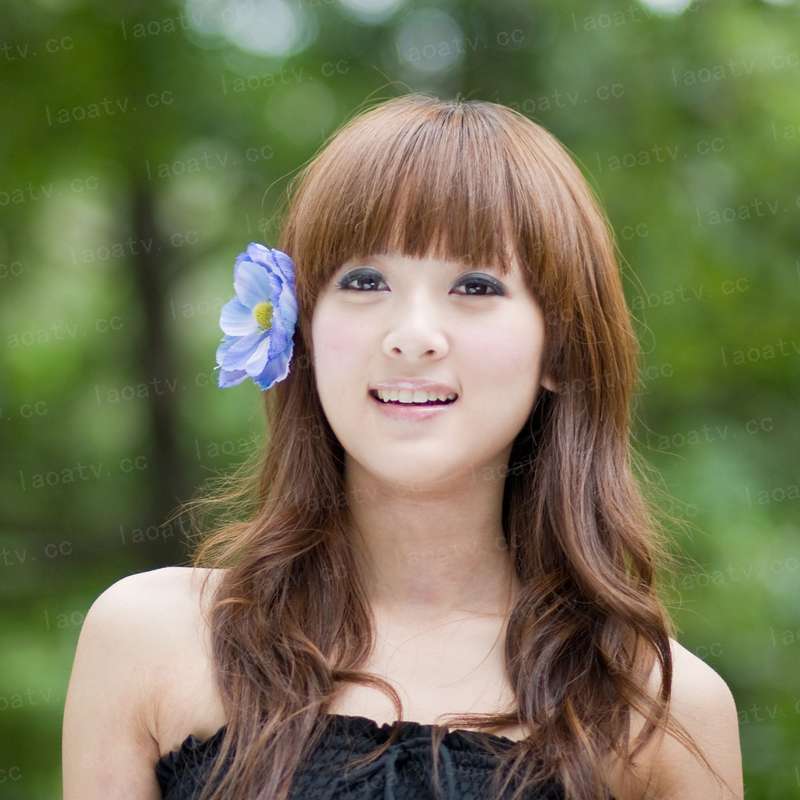新女婿时代 高清版