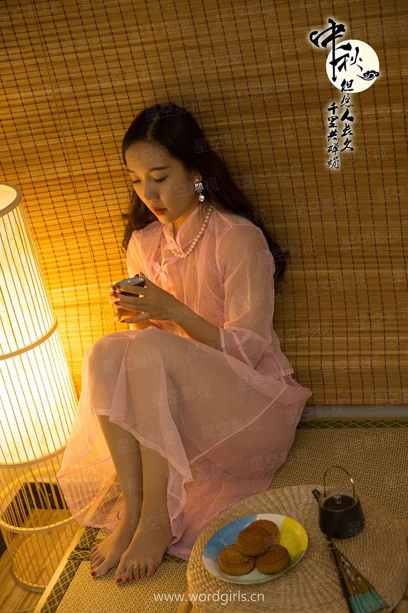 透视狂医混花都
