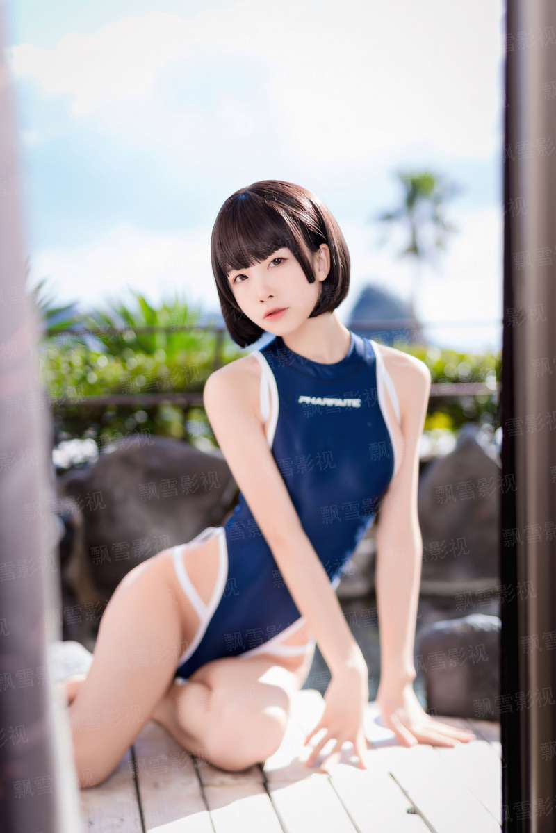爱之雪花