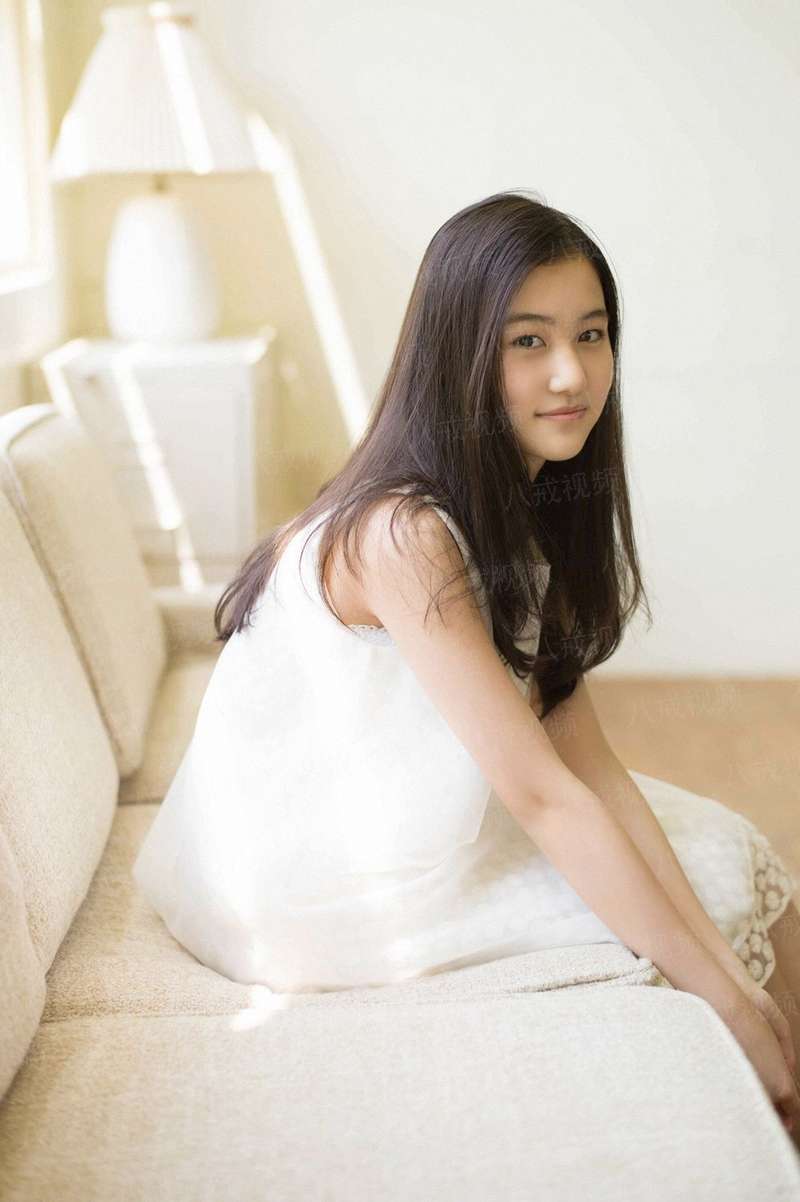 重生之公子种田