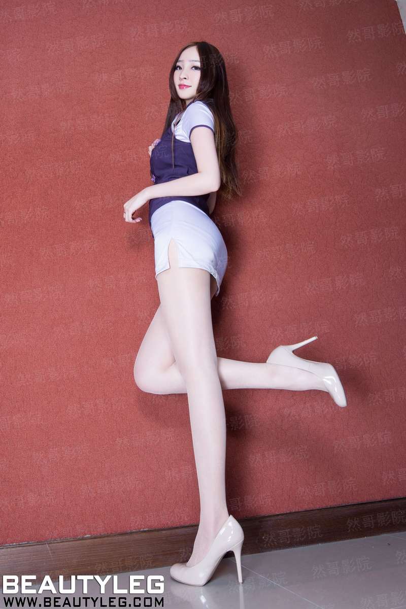 穿越之训龙