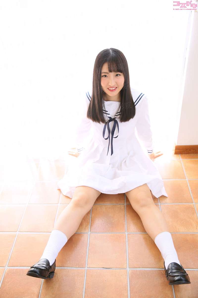 极品双胞胎姐妹花