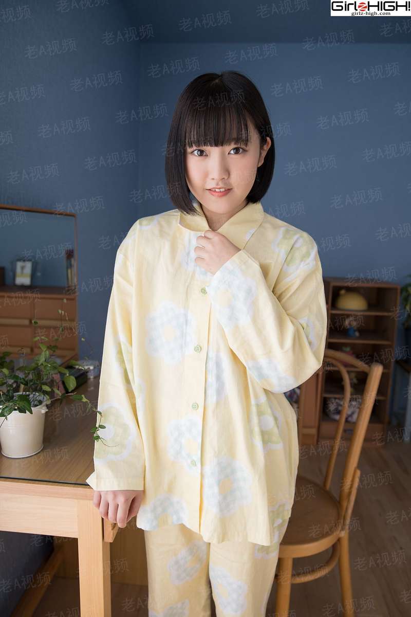仁医胡佩兰