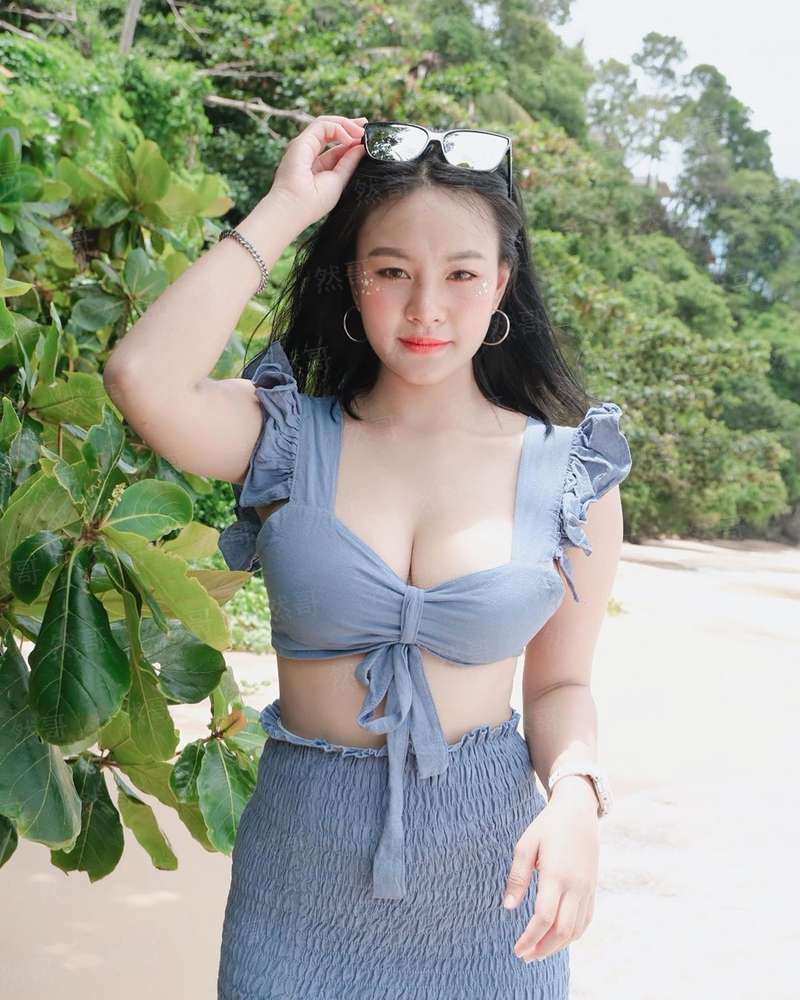 泡沫爱情