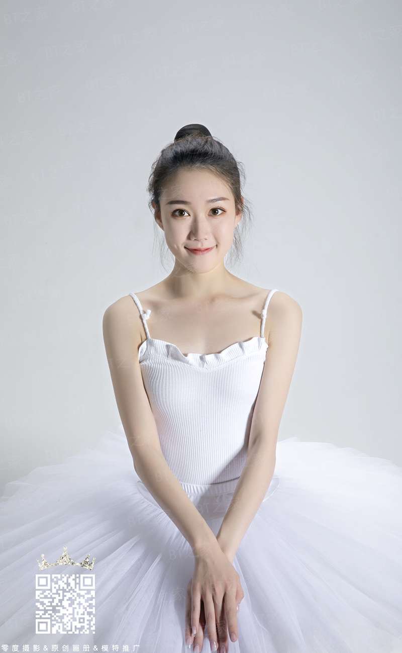 绝世仙尊，夫人如此多娇