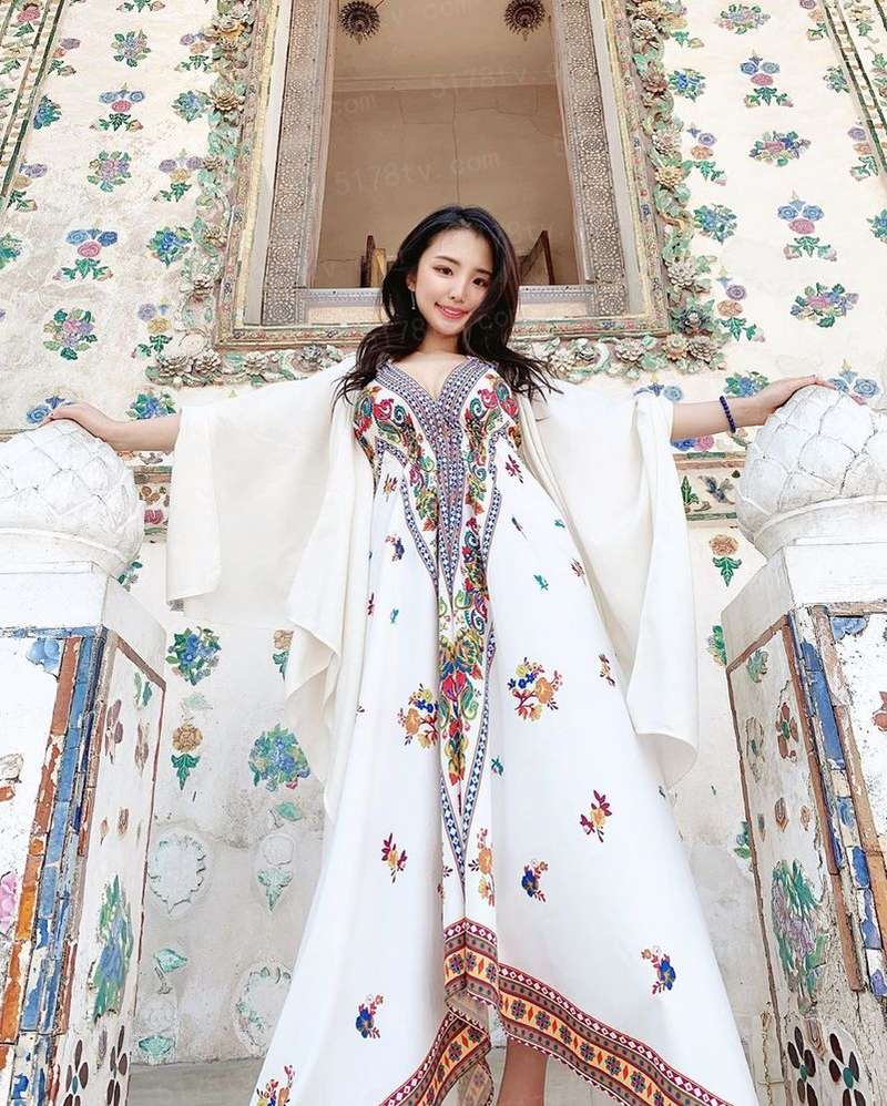 娇宠医妃：王爷慢慢来