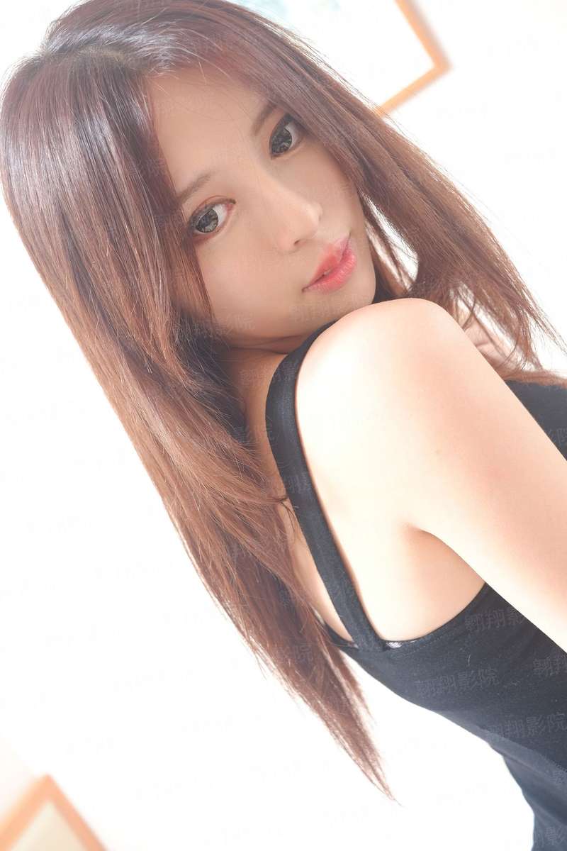 绅士与木偶