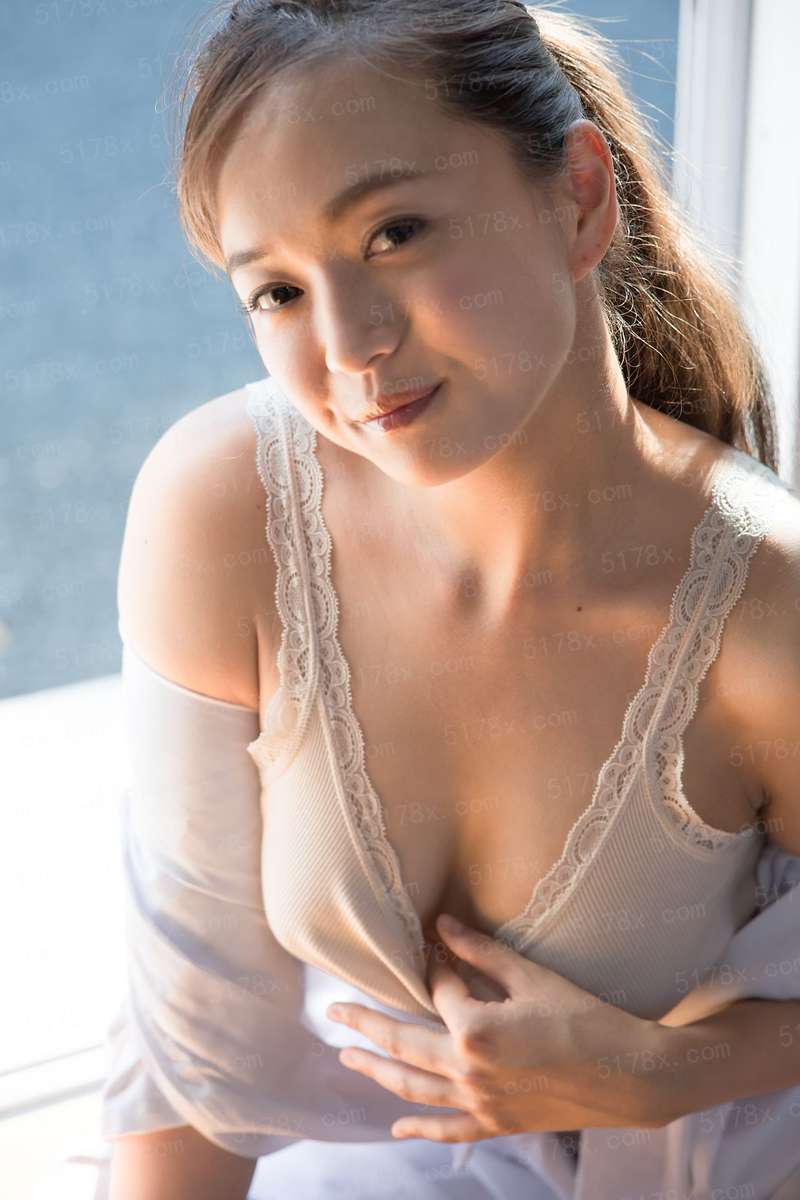 独家宠爱，总裁追妻365天